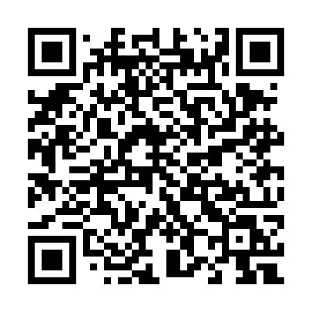 QR code for T83DOL