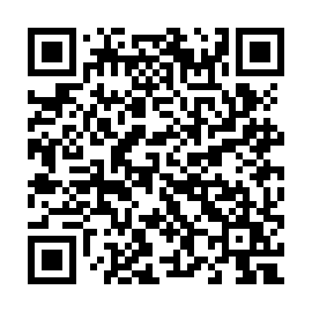 QR code for T83JHU