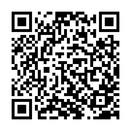 QR code for T83SXR