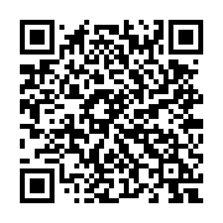 QR code for T83TUE