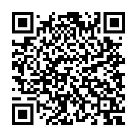 QR code for T840US