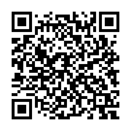 QR code for T841SS