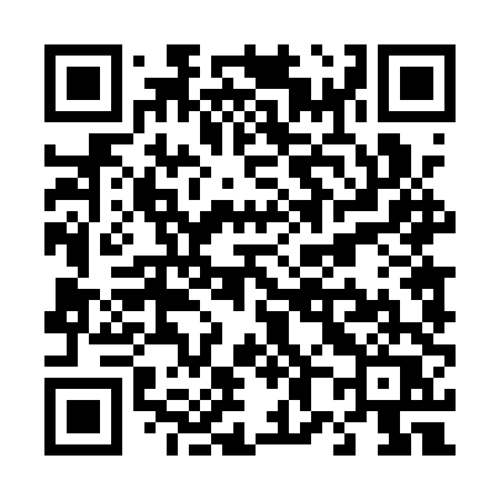 QR code for T841TQ