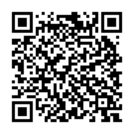 QR code for T8424T