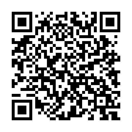 QR code for T842BW