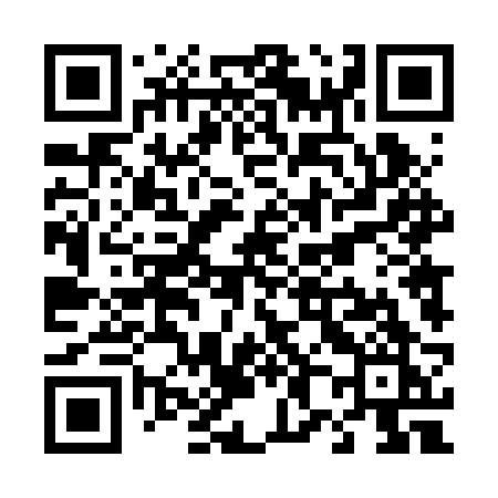QR code for T842RK