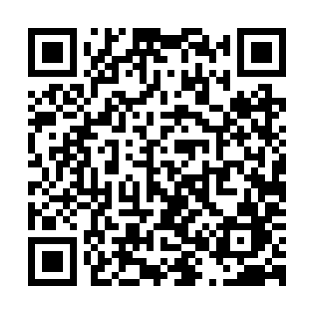 QR code for T842YB