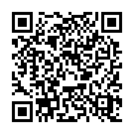QR code for T8430X