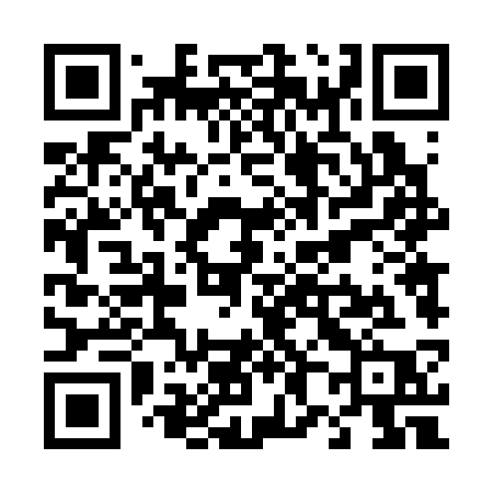 QR code for T8433P