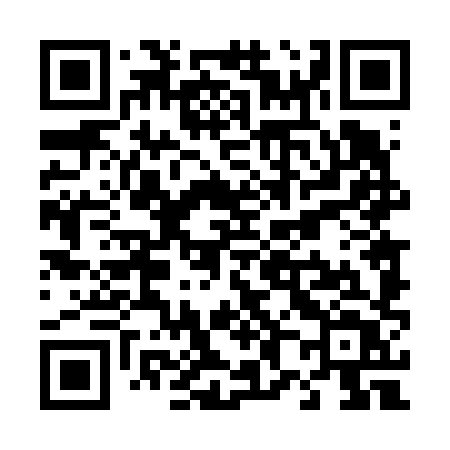 QR code for T8468T