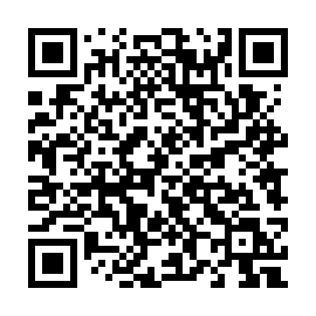 QR code for T847SL