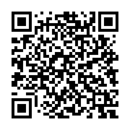 QR code for T847SX