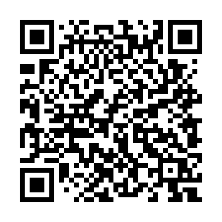 QR code for T847ZR