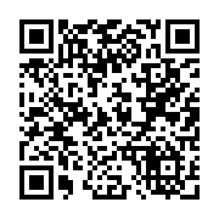 QR code for T849PM