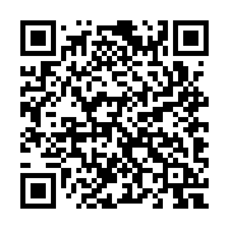QR code for T84AYB