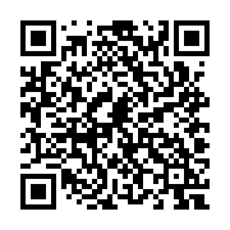 QR code for T84AZK