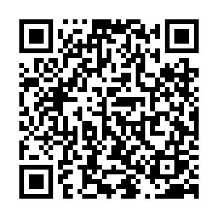 QR code for T84CGS