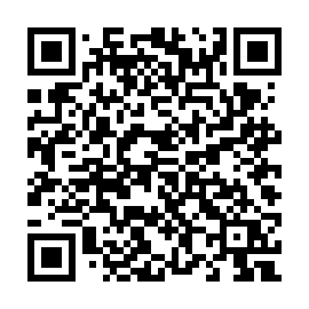 QR code for T84FBQ