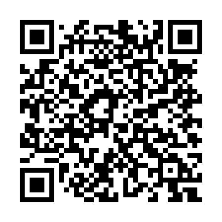 QR code for T84LWD