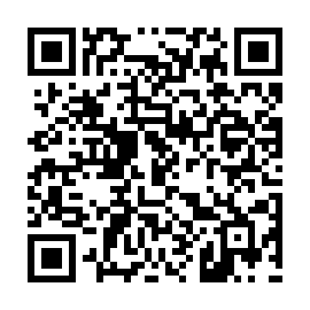 QR code for T84RQB