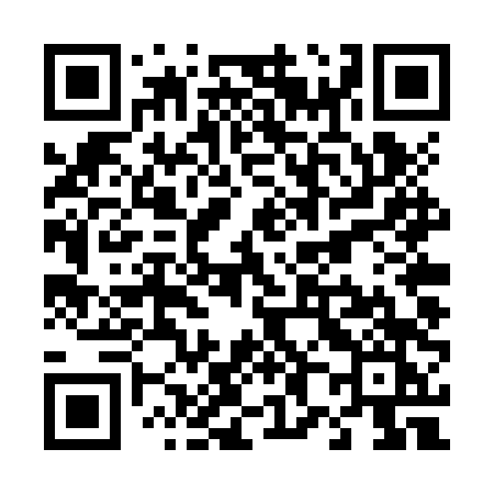 QR code for T84ZTK