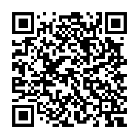 QR code for T8504Y
