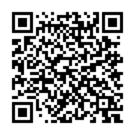 QR code for T850BP