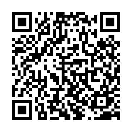 QR code for T850QW