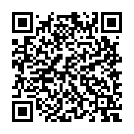 QR code for T8519R
