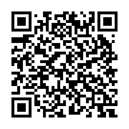 QR code for T8527F