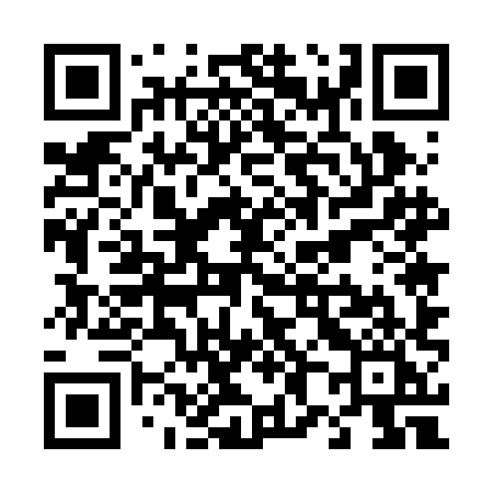 QR code for T852HI