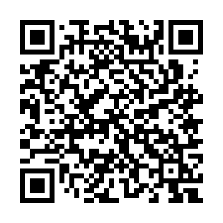 QR code for T853OK