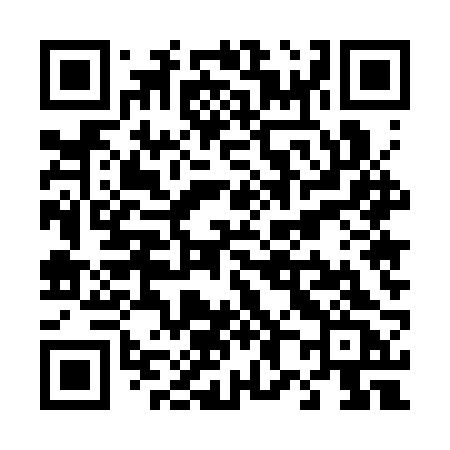 QR code for T853RC