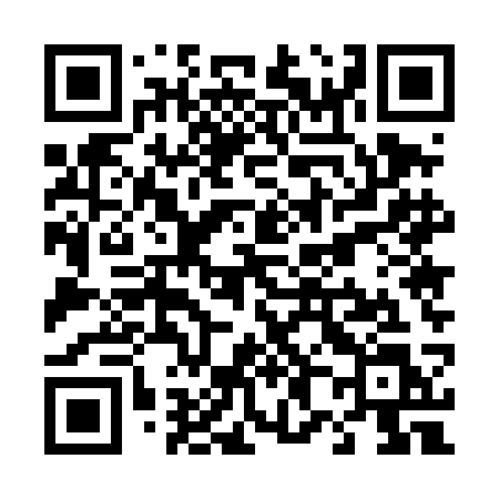 QR code for T854CL