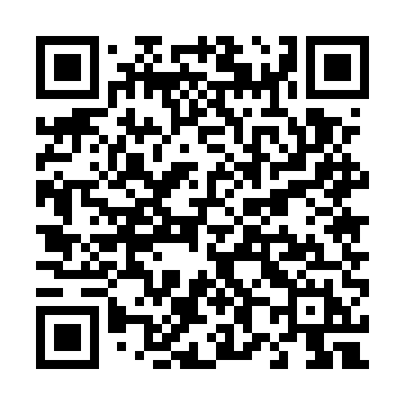 QR code for T855UH