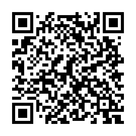 QR code for T8572I