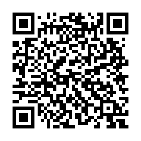QR code for T8573A