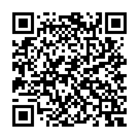 QR code for T857VY