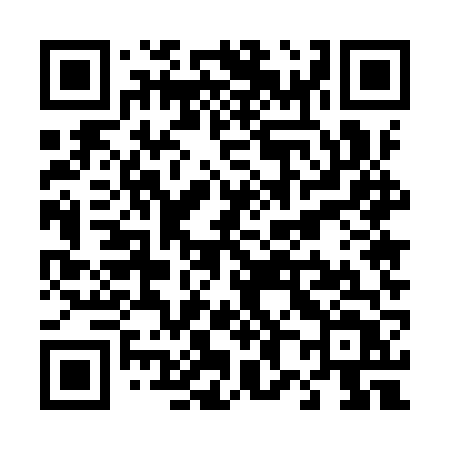 QR code for T859VT
