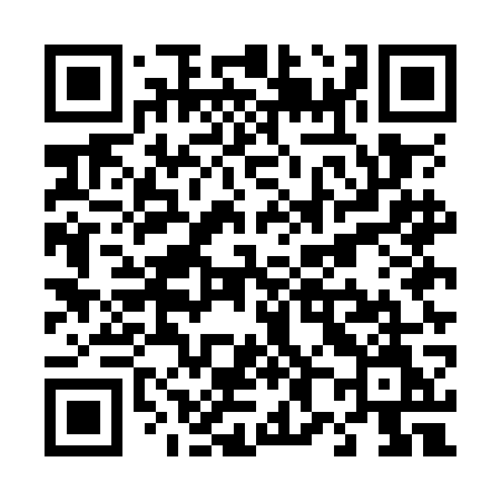 QR code for T85OGM