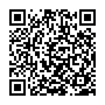 QR code for T85QCL