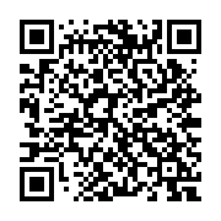 QR code for T85RUG