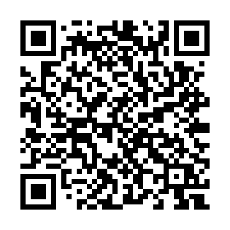 QR code for T85UPQ