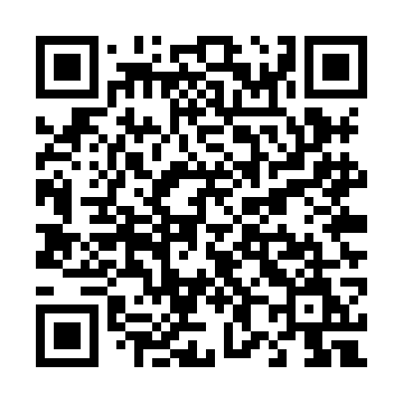 QR code for T85XGM