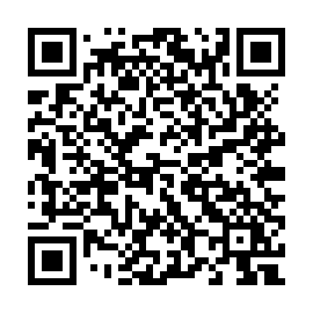 QR code for T85ZTY