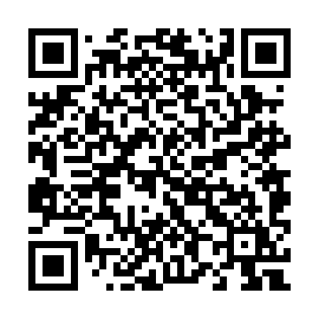 QR code for T860IY