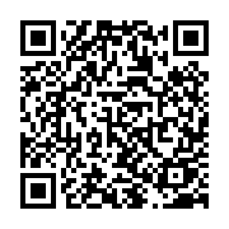 QR code for T860UU