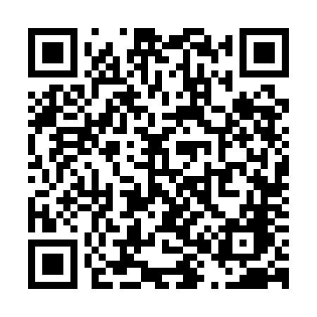 QR code for T861NG