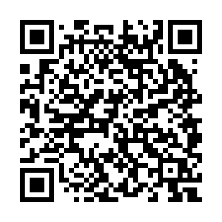 QR code for T8628P