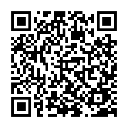 QR code for T863GD